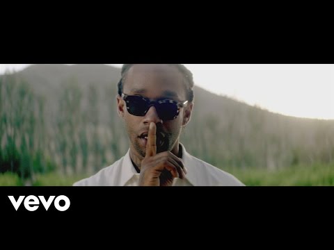 Afrojack - Gone ft. Ty Dolla $ign