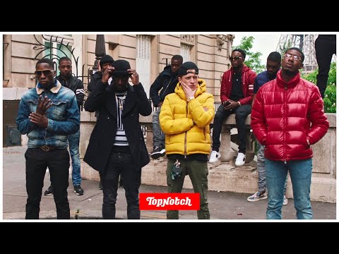 SBMG ft. Lil Kleine &amp; DJ Stijco – 4x Duurder