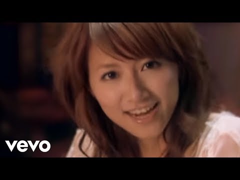 mihimaru GT - かけがえのない詩