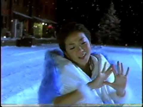 MISIA - Everything （Official Music Video）