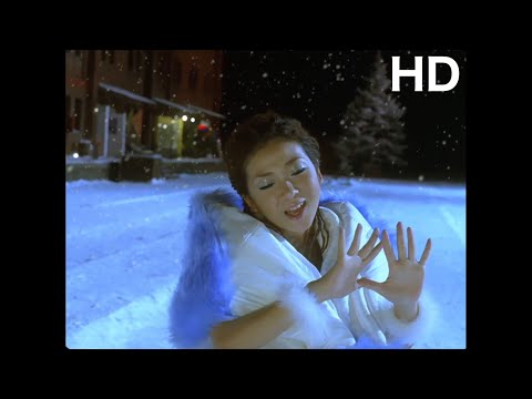 MISIA - Everything （Official HD Music Video）