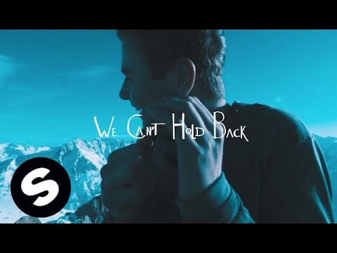 Sam Feldt feat. Bright Sparks - We Don&#039;t Walk We Fly (Official Music Video)