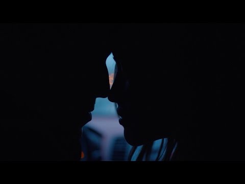 Lauv - The Other [Official Video]