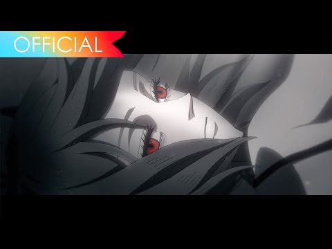 Vicke Blanka - Black Catcher (Anime music video, TV anime「Black Clover」OP10 Theme)