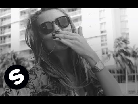 Sam Feldt - Forgiveness feat. Joe Cleere (Official Music Video)