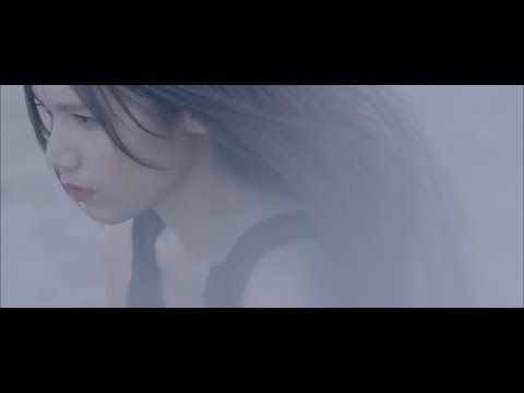 Anly - カラノココロofficial video (2017 Release)