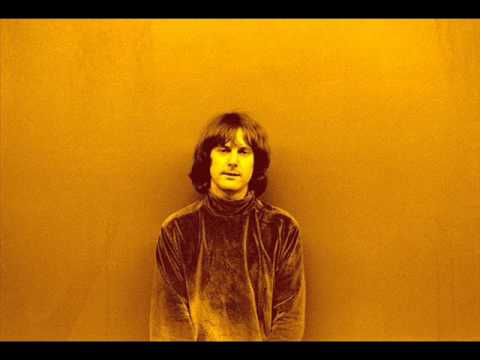 Roger McGuinn - It&#039;s Alright Ma (I&#039;m Only Bleeding)