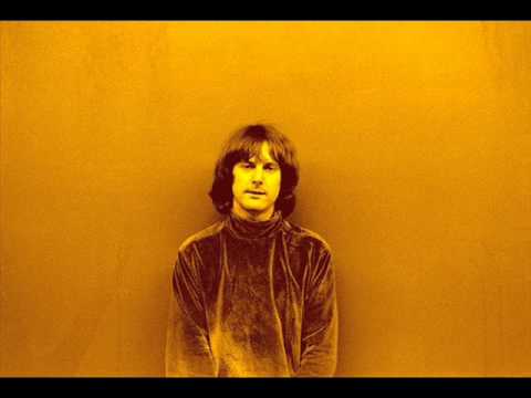 Roger McGuinn - It&#039;s Alright Ma (I&#039;m Only Bleeding)