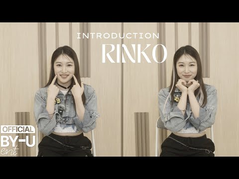 [ARISE] INTRODUCTION EP.2 RINKO