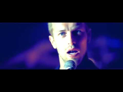 Coldplay - Clocks (Official Video)