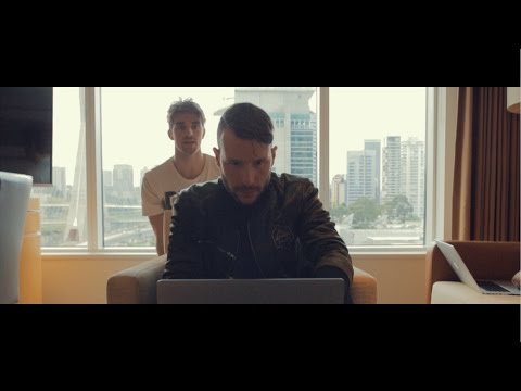 Chainsmokers &amp; Coldplay - Something Just Like This (Don Diablo Remix)