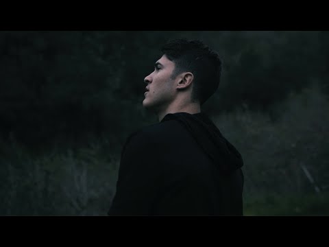 Timeflies - Something Wrong (Official Music Video)