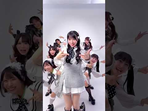 CANDY TUNEさんの倍々ファイトを踊るlog youちゃん達を記録しました📷✨