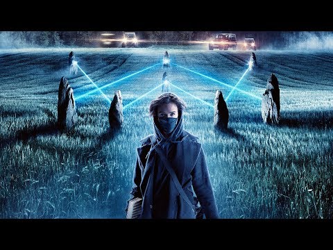 Alan Walker, Sabrina Carpenter &amp; Farruko - On My Way