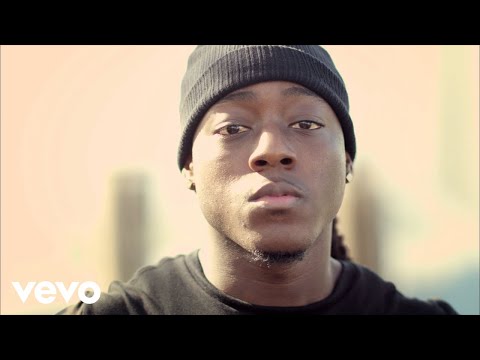 Ace Hood - Bugatti (Official Music Video) (Explicit) ft. Future, Rick Ross