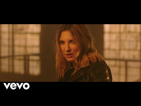 Julia Michaels - In This Place (From &quot;Ralph Breaks the Internet&quot;)