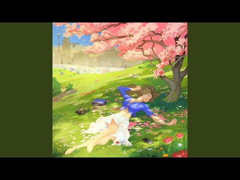 L’amour sous les magnolias