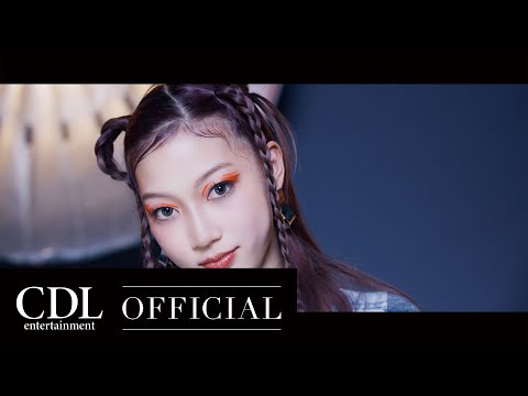 MOONCHILD | &quot;Photogenic&quot; Concept film -MIRANO-