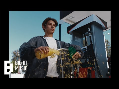 CORTIS (코르티스) &#039;What You Want&#039; Official MV