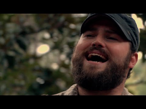 Zac Brown Band - Chicken Fried (Official Music Video) | The Foundation