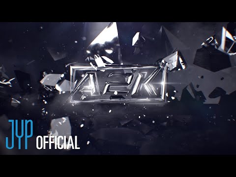 A2K (America2Korea) Teaser