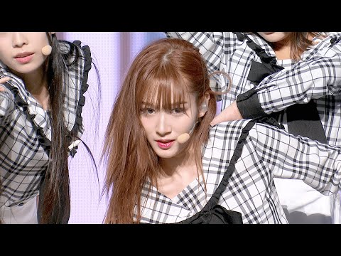 推しカメラ┊菅野美優（KANNO MIYU）✧︎ 乃木坂46 ♫ 制服のマネキン ✧ 2組 [グループバトル]