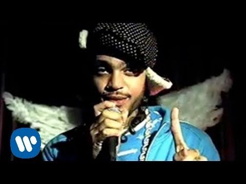 Gym Class Heroes: Cupid&#039;s Chokehold ft. Patrick Stump [OFFICIAL VIDEO]