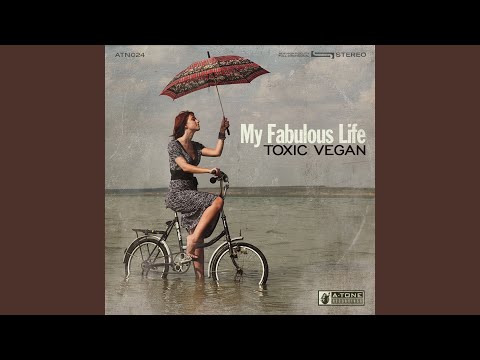 My Fabulous Life