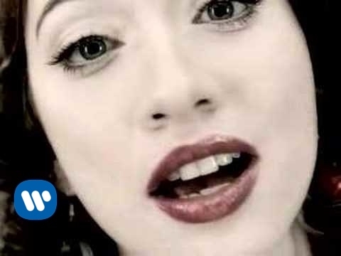 Regina Spektor - &quot;Us&quot; [OFFICIAL Video]