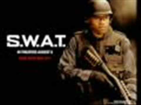 S.W.A.T.T.S.O.L.P.P - MOLOTOV