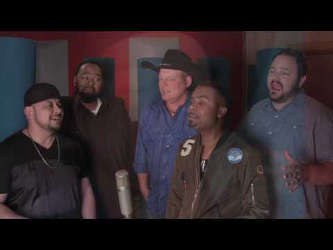 &quot;I Swear&quot; duet with All-4-One &amp; John Michael Montgomery