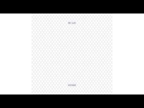 De Lux - Moments