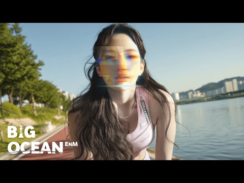 iii Comes to Life - New Official Release