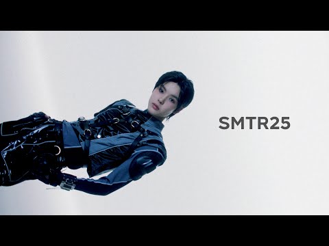 SMTR25 Introduction film_TATA