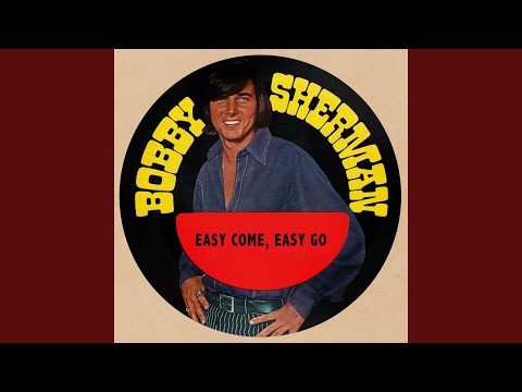 Easy Come, Easy Go