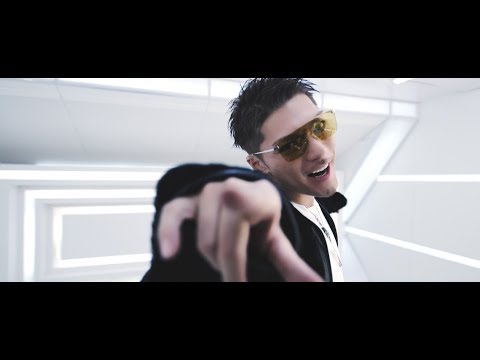 EXILE SHOKICHI / Futen Boyz (Music Video)