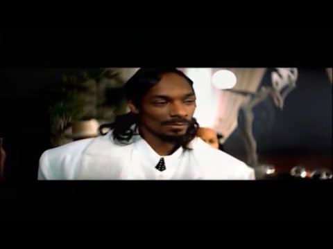 Snoop Dogg - Lay Low Ft Nate Dogg, Eastsidaz, Master P &amp; Butch Cassidy [Official Music Video]