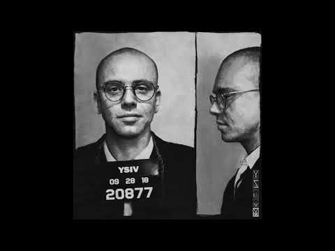 Logic - 100 Miles &amp; Running ft. Wale &amp; John Lindahl (Official Audio)