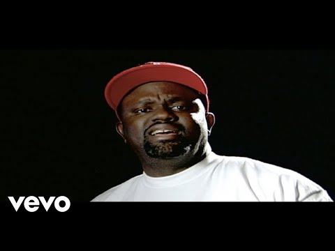 Greg Street ft. Nappy Roots - Good Day (Official Video)