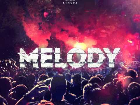 Dimitri Vegas &amp; Like Mike, Steve Aoki vs Ummet Ozcan - Melody