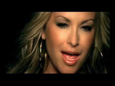 Ben Moody &amp; Anastacia - Everything Burns (Official Video) [HD]