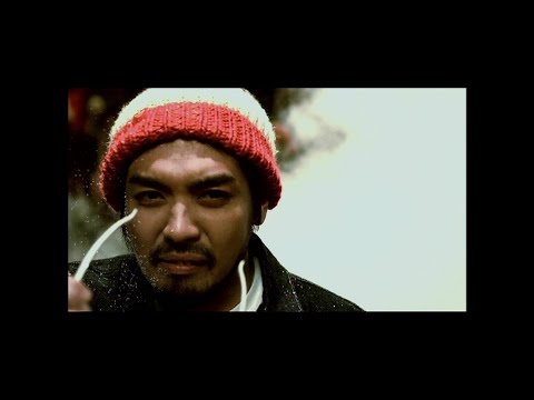 nobodyknows+「Hero’s Come Back!!」OFFICIAL MUSIC VIDEO