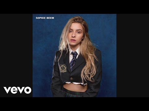Sophie Beem - I Got It (Audio) ft. Fetty Wap