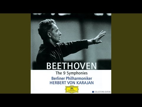 Beethoven: Symphony No. 7 in A Major, Op. 92: I. Poco sostenuto – Vivace