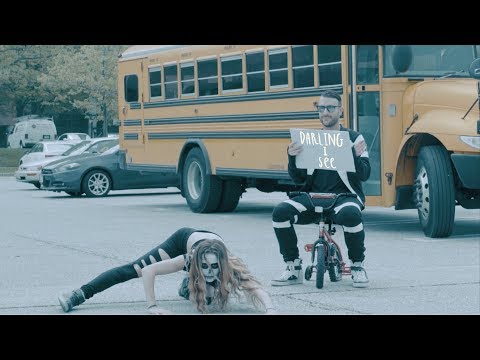 Don Diablo - Save A Little Love | Official Music Video