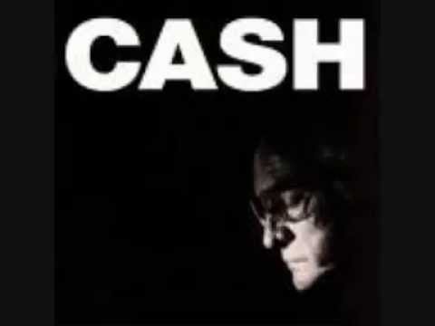 Johnny Cash-The_Man_Comes Around