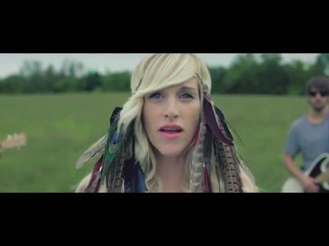 Steve Aoki &amp; Walk Off The Earth - Home We&#039;ll Go (Take My Hand) [Official Video]