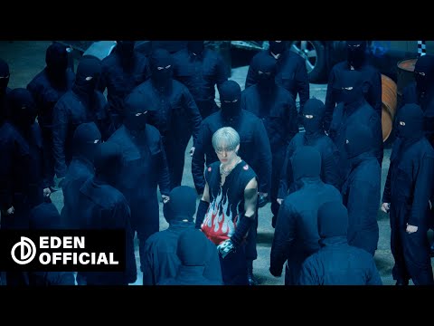 ALL(H)OURS (올아워즈) - &#039;으랏차차(GOTCHA)&#039; Official MV