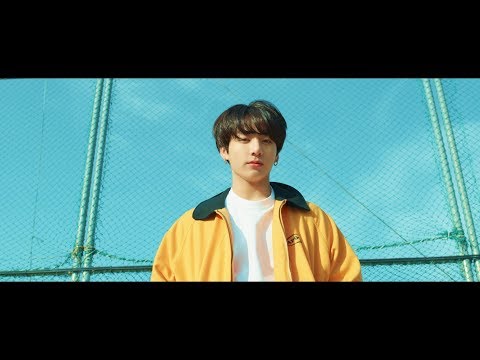 BTS (방탄소년단) &#039;Euphoria : Theme of LOVE YOURSELF 起 Wonder&#039;