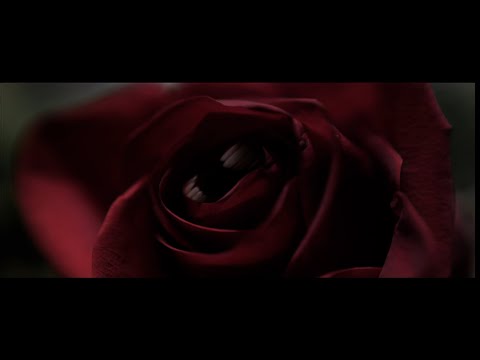 Mark Lanegan - The Gravedigger&#039;s Song HD